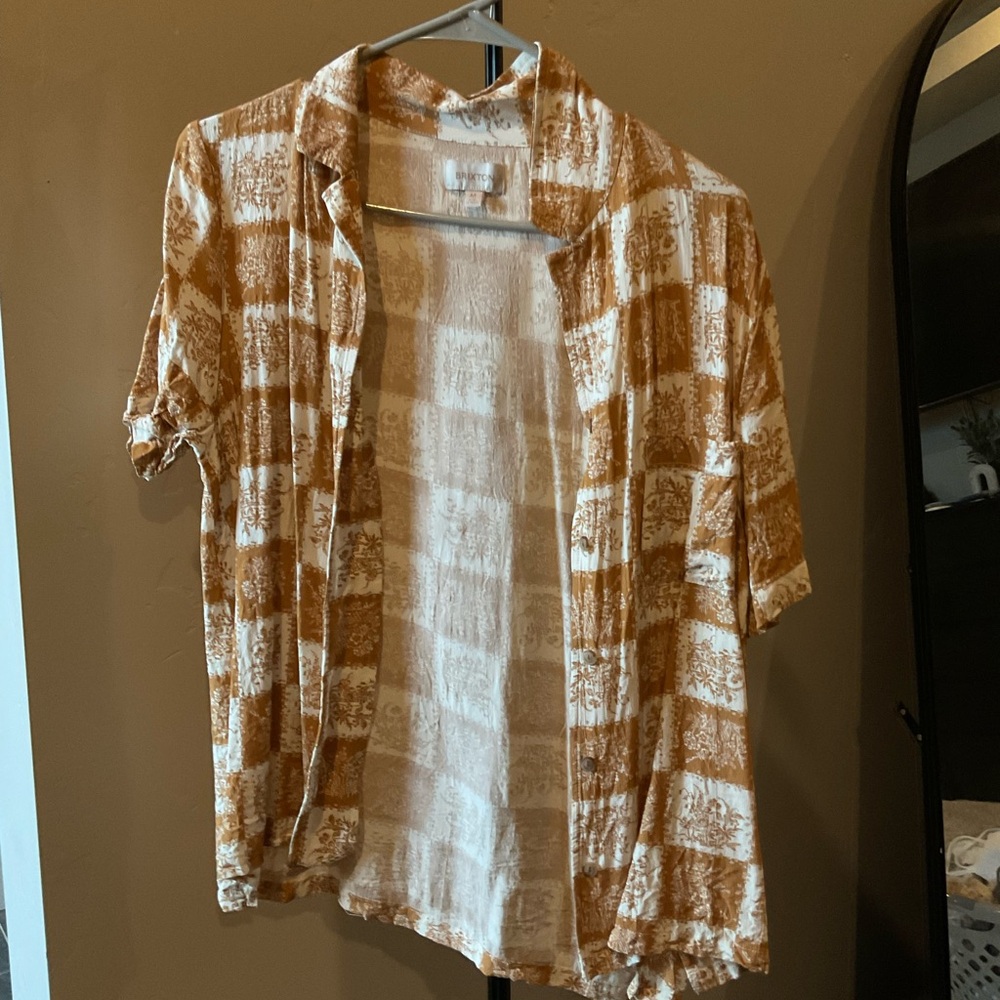 2 piece set  women